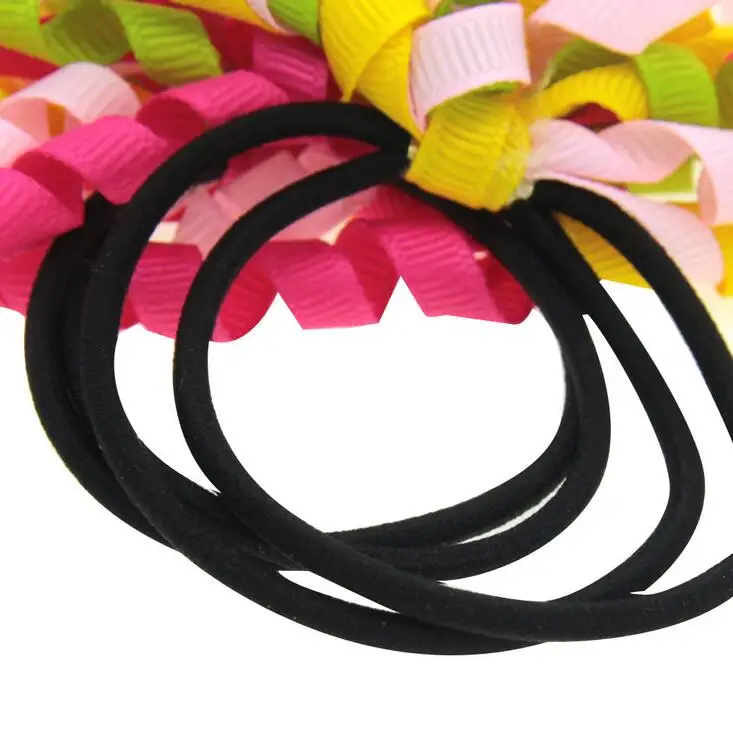 Parent-child hairbow00