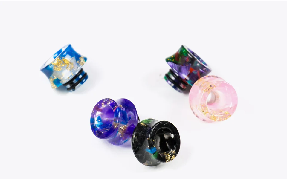 RyanVape-510-Drip-TiP_02