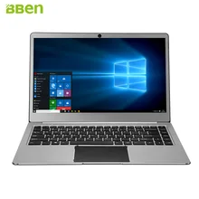 Bben N14W Intel apollo N3450 Laptop Windows10 notebook computer 1920×1080 FHD 4GB 64GB tarnish colro grey sliver Innocent pink