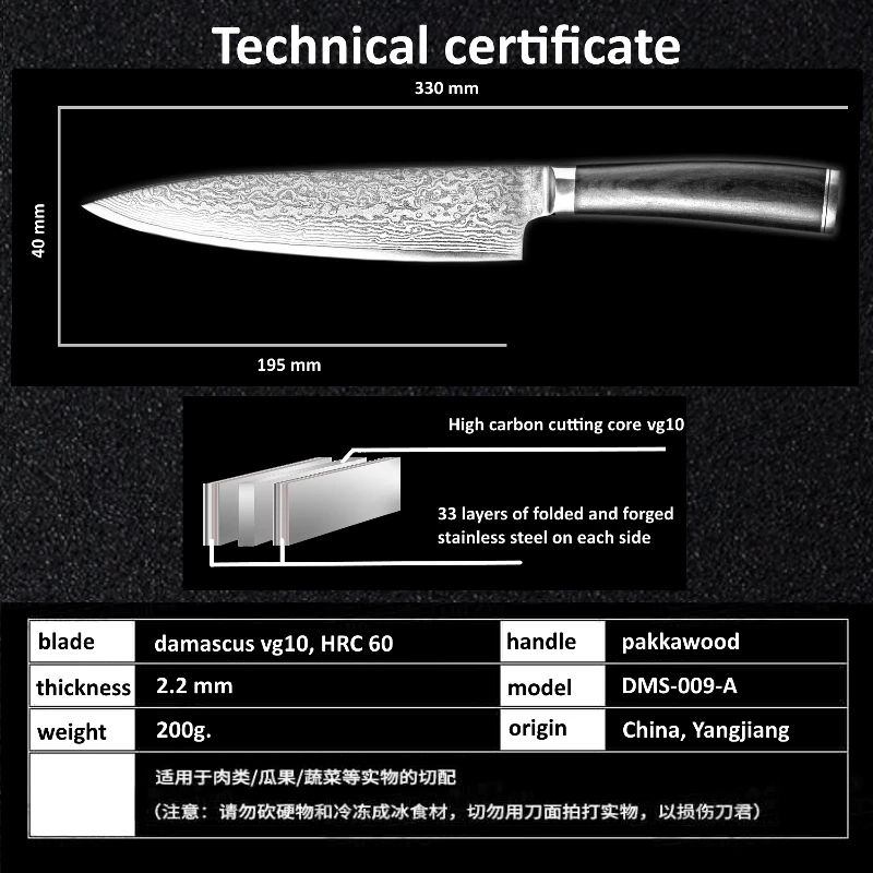 https://ae01.alicdn.com/kf/HTB1h4maB_JYBeNjy1zeq6yhzVXaR/8-Damascus-Chef-Knife-Japanese-Damascus-Knife-VG10-High-Carbon-Steel-Blade-Damascus-Kitchen-Knife-Black.jpg
