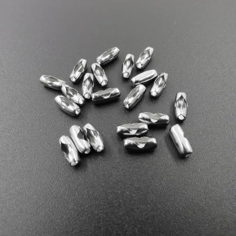 2MM