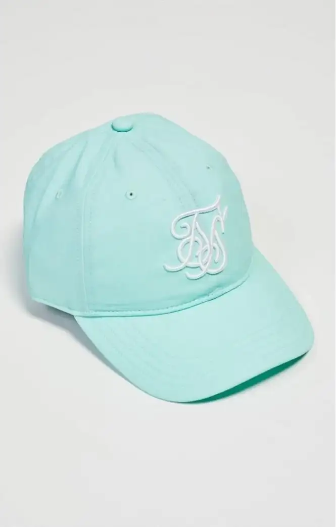 siksilk-italian-wash-cap-mint-p1908-15598_medium