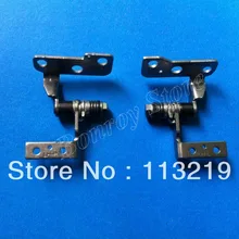 5 пар/лот) для Acer Aspire 5810 5410 5810 т 5810TG 5810TZ ЖК Петли