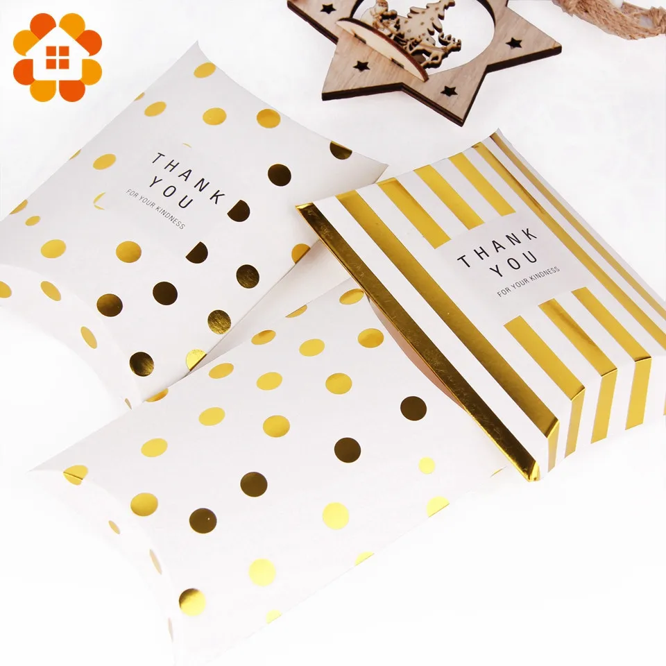 

10pcs Beautiful High Quality Creative Romantic Candy Gift Box Wedding Favors and Gifts Boxes Birthday Party Decoration Supplies