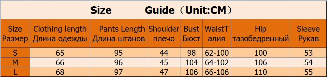 100% матовый хлопок для женщин пижамы для девочек 2019 милый мультфильм с длинным рукавом 2 шт. домашняя одежда ночное Пижама Femme