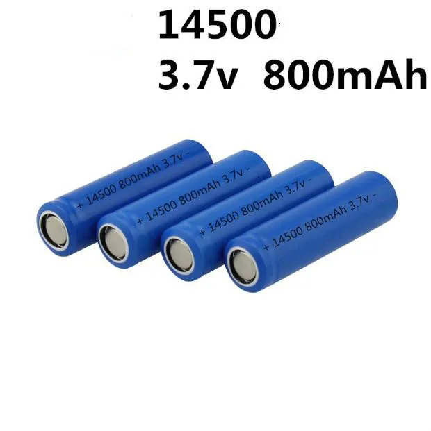 14500 1