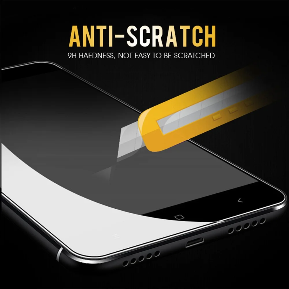 PLV-5D-Full-Cover-Tempered-Glass-For-Xiaomi-Redmi-Note-4-4X-Screen-Protector-For-Redmi (5)