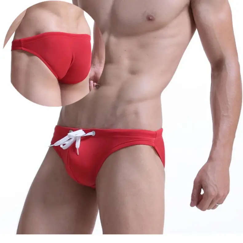 gay swimwear