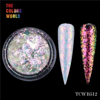 TCWB512 20g