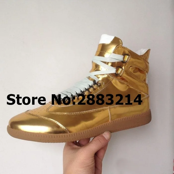 TB25dwTjL5TBuNjSspmXXaDRVXa_!!2067797199