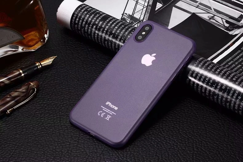 matte PC case (31)