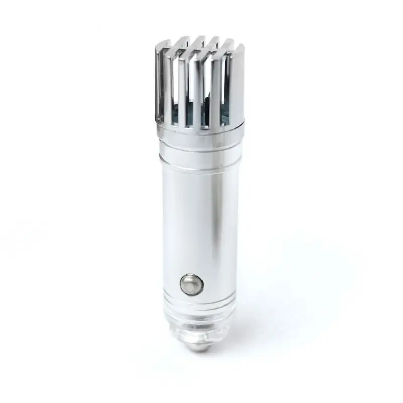 ZU0510S