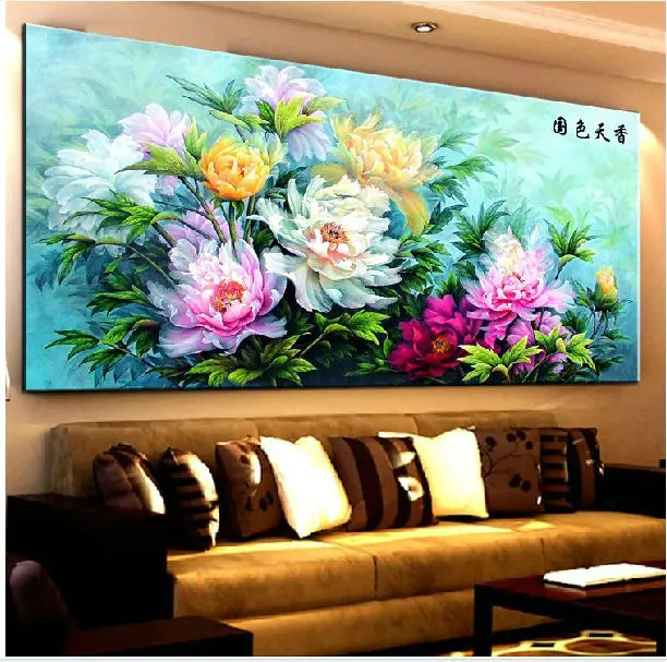 Наборы Вышивки На Алиэкспресс Купить Недорого