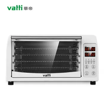 

Dried fruit machine Household Small food Dryer fruit vegetables pet food Dehydration dryer snacks commercial dried herbs