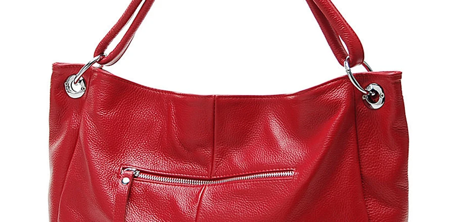 Женские сумки, кожаная сумка через плечо, сумки-мессенджеры через плечо с бахромой, высокое качество, повседневные Большие женские сумки