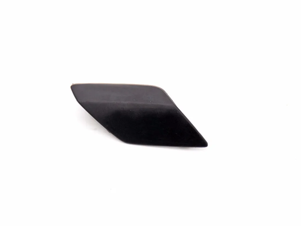 SL1393-R-001