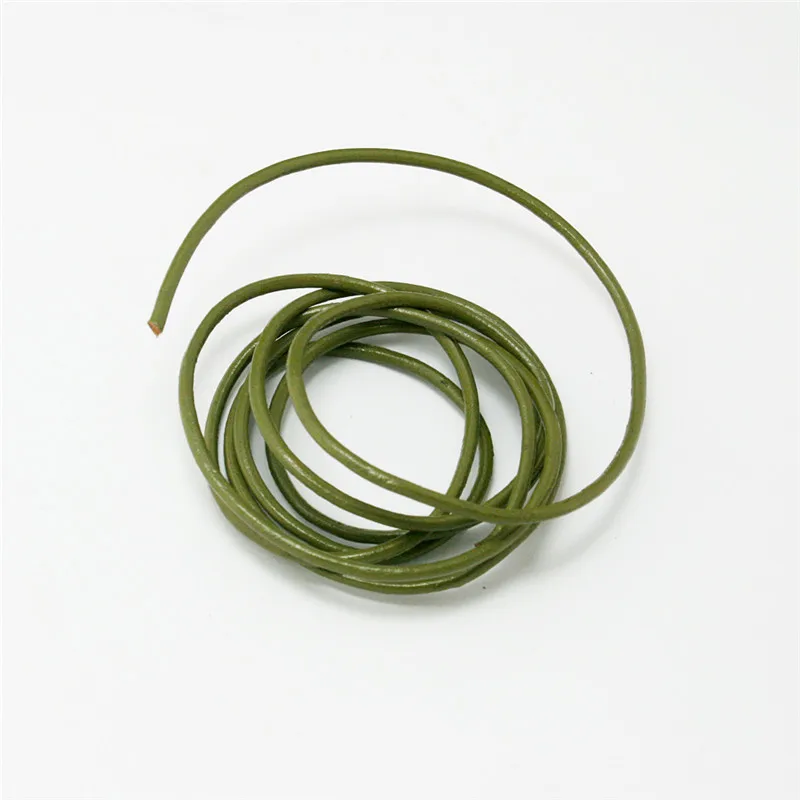 FXN003-29-