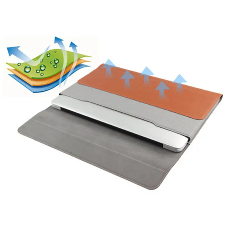 Чехол для Apple Macbook Air 13 3 дюйма кожаная сумка ноутбука чехол air13 дюйма|for macbook|cover