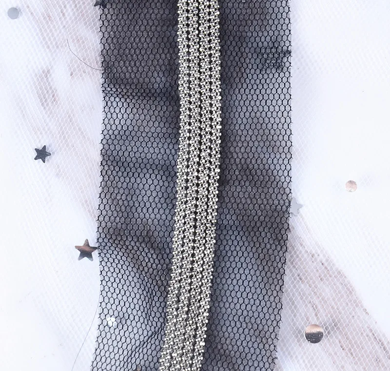DSC_4278_