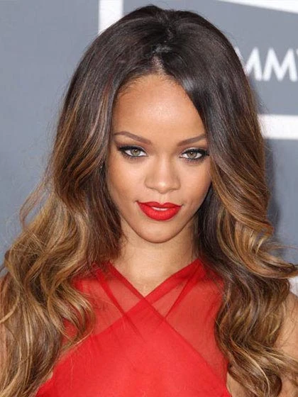 Rihanna Wigs for Sale AliExpress