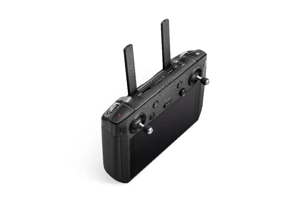 DJI Smart контроллер 5,5 дюйма 1080P HD передача портативный размер DJI Mavic 2 Pro/зум пульт дистанционного управления