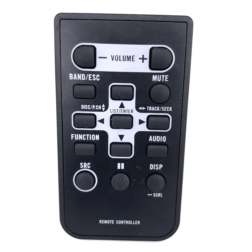 Новый пульт дистанционного управления CXE3669 для Pioneer Car Stereo remote control DEH5300UB DEH6300UB|remote