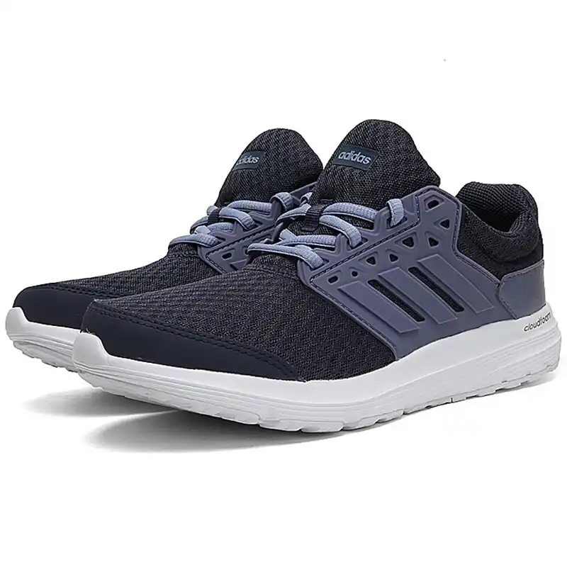 adidas galaxy 3 womens