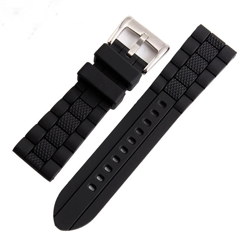 TB2kudVmFXXXXakXXXXXXXXXXXX_!!357901754