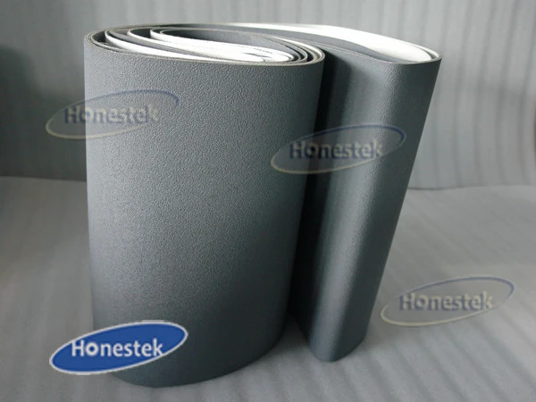 

1.4mm  Gray  Home Use Vibrating Machine Panel
