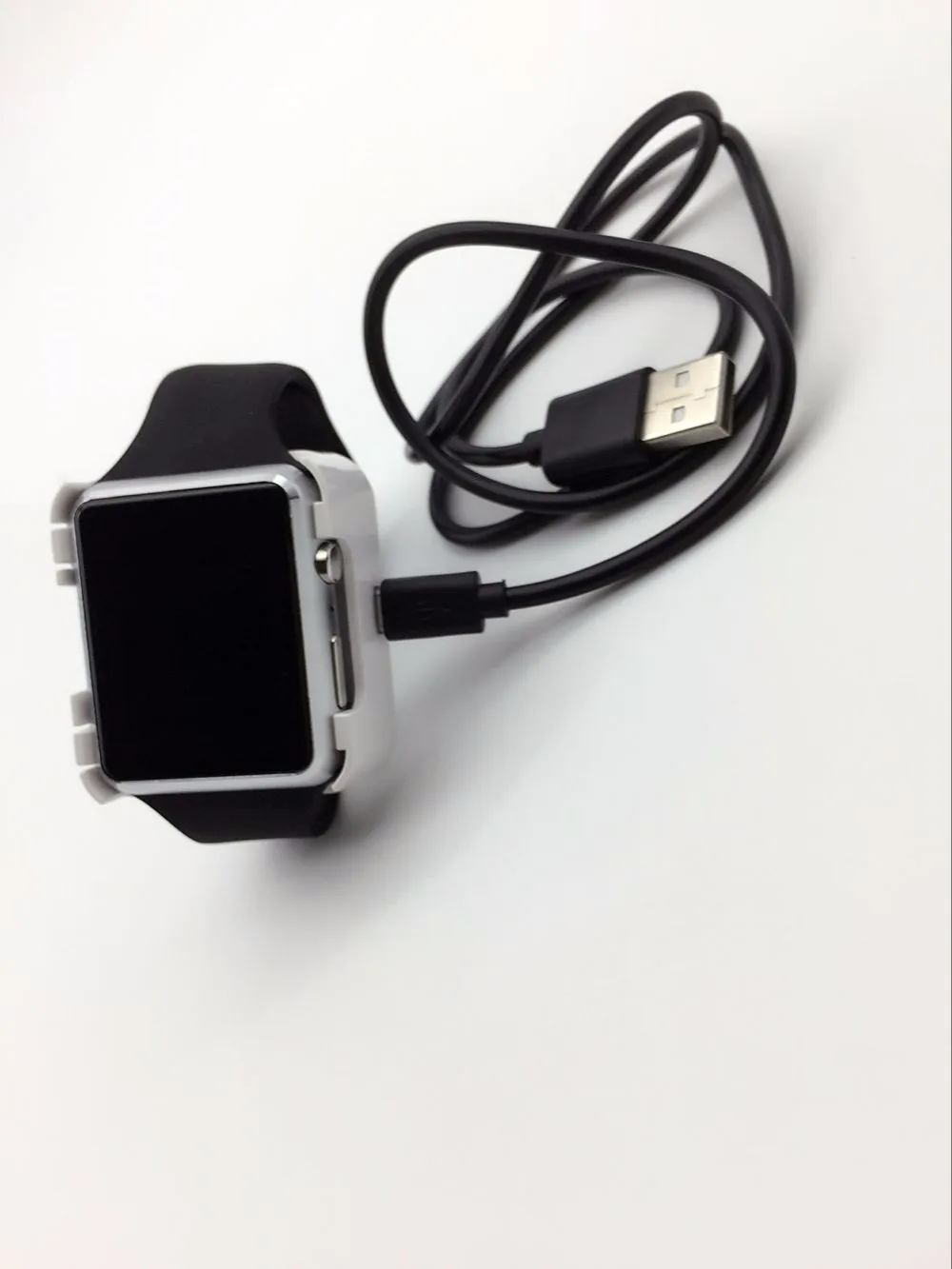 

2017 New Bluetooth Smartwatches X8 Smart Watch for Andriod Mobile Watch