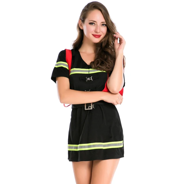 What Skinny sexy firefighter images are certainly Something is. Skinny sexy firefighter images happiness!