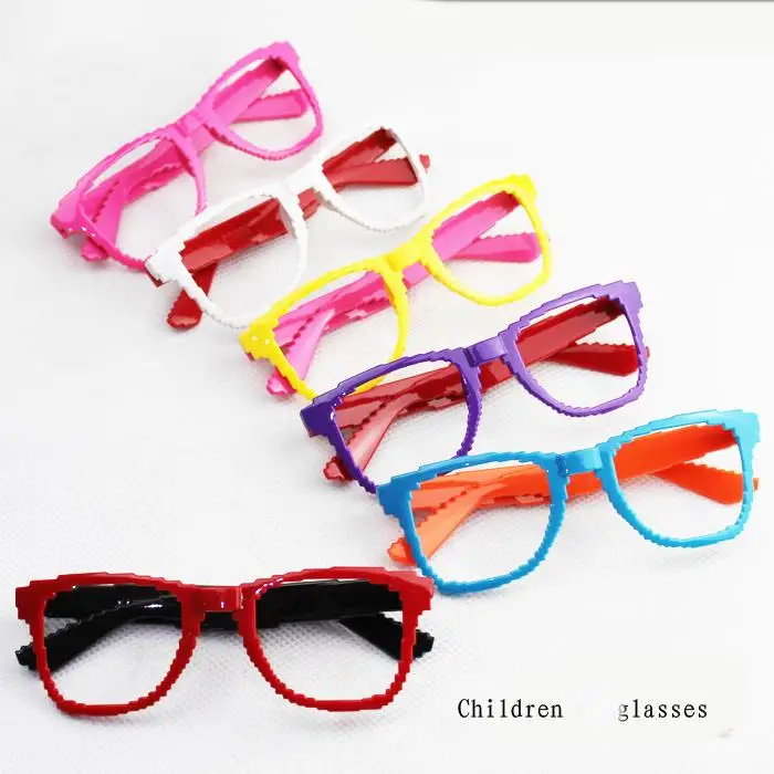 fake glasses for boys