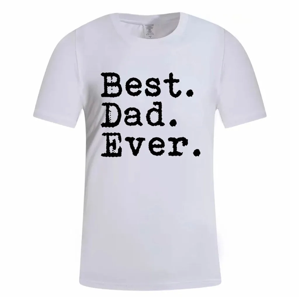 

Oversized Streetwear T Shirt Men Hip Hop Clothes 2019 One Piece Harajuku Tshirt Men Gothic Mens Tshirts Summer T-Shirt Camisetas