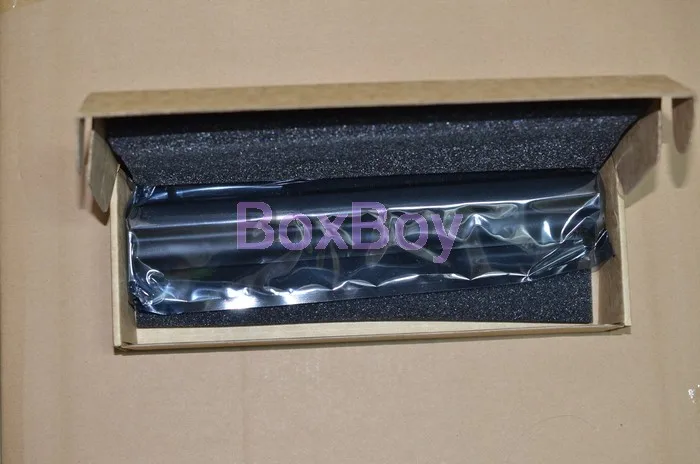 4400mAh Laptop Battery For ASUS A32-K56 K56C K56CB A31-K56 K56CM K56V A41-K56 A42-K56 S405C S46C S505C R405C R405V R505C R550C 4400mAh Laptop Battery For ASUS A32-K56 K56C K56CB A31-K56 K56CM K56V A41-K56 A42-K56 S405C S46C S505C R405C R405V R505C R550C