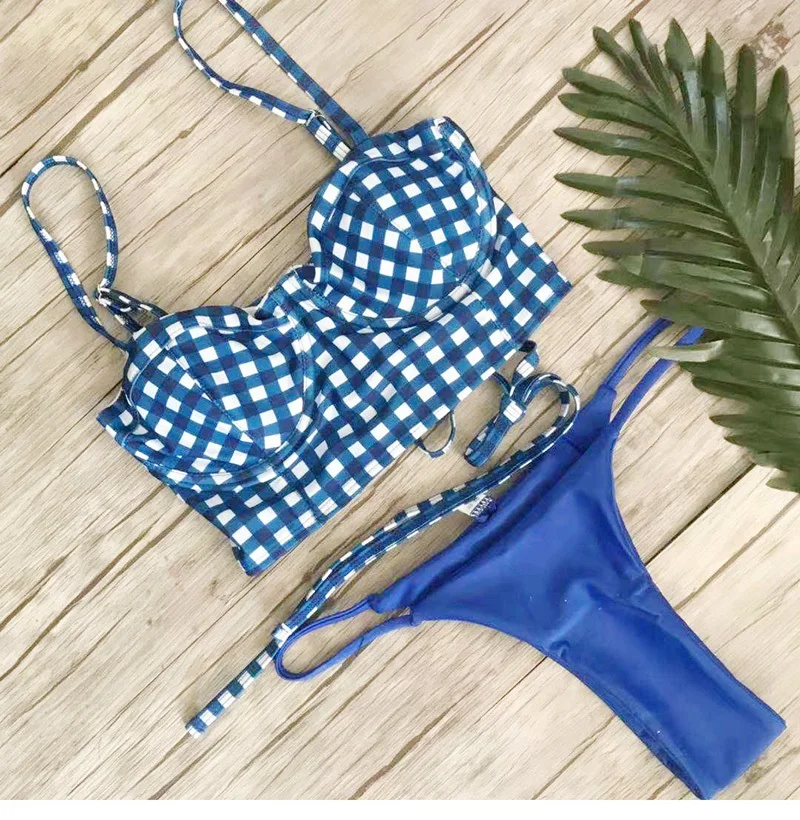 women swimsuit (4)