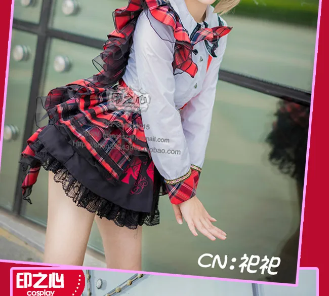 TB25P.ZpxXkpuFjy0FiXXbUfFXa_!!72644102