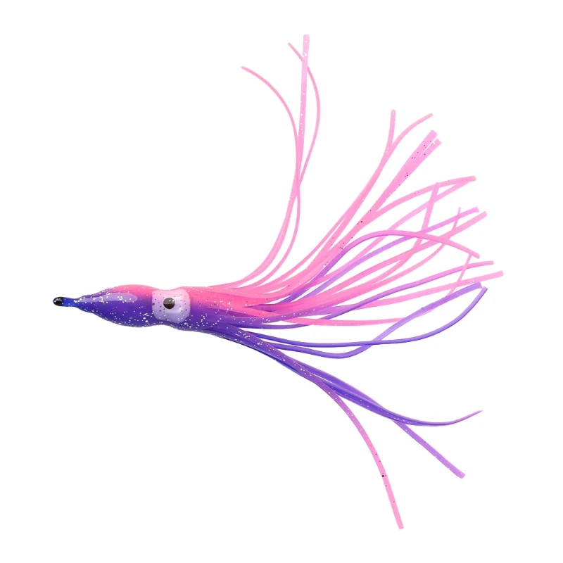 2SS100303-4
