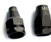 M5 M6