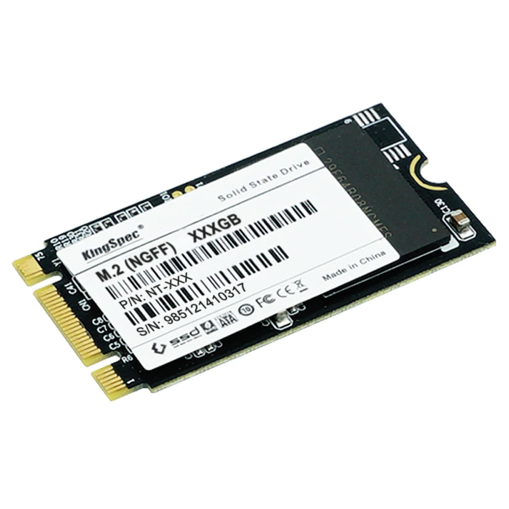 Ssd Диск 128 Гб Купить