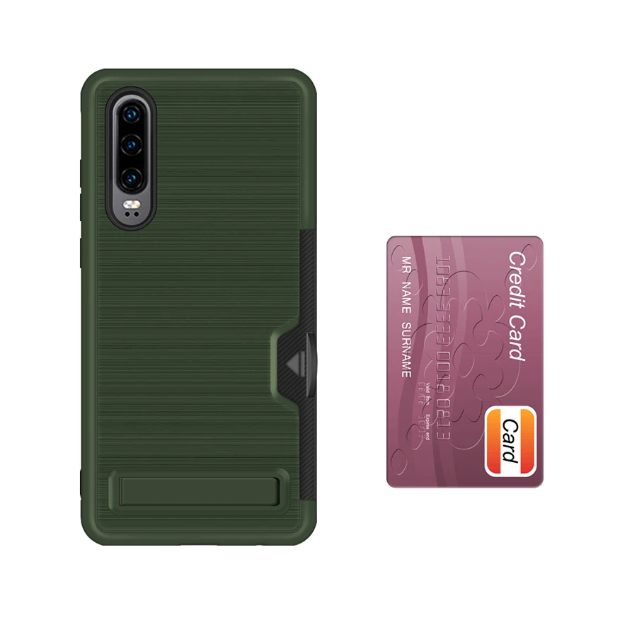 mate 20 pro cover (1)