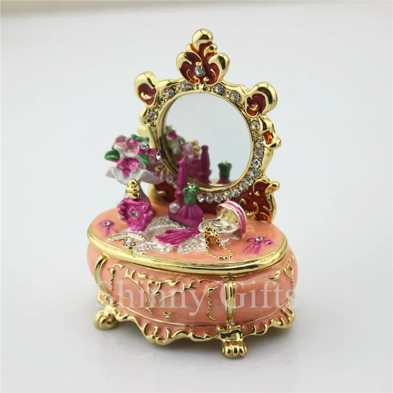 makeup desk trinket box (5)