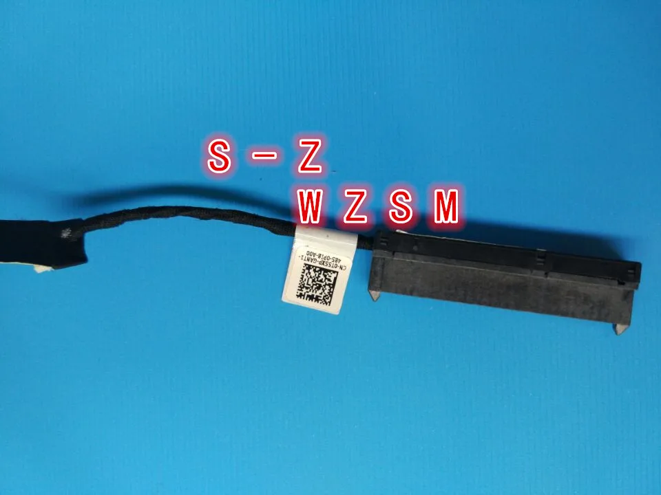 55471_