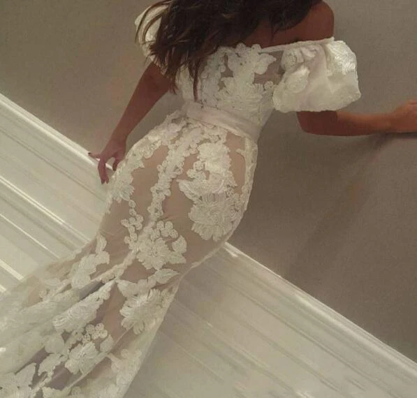 2019-ivory-evening-dresses-lace-applique-formal-long-prom-gowns-saudi-arabic-tight-speical-occasion-dress