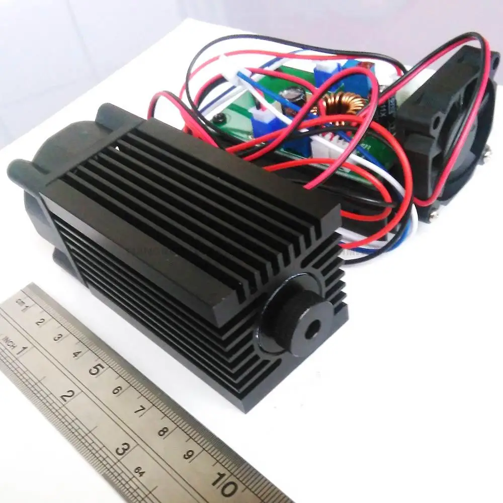 laser-module-focusable-2w-450nm-006