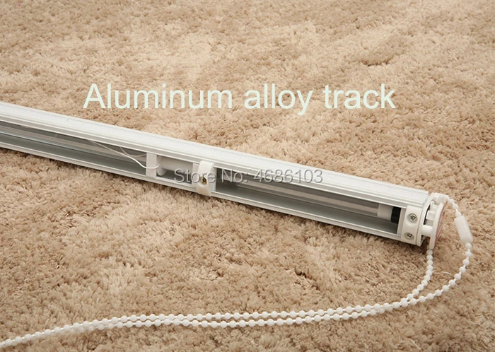 SRCTB005 (4)