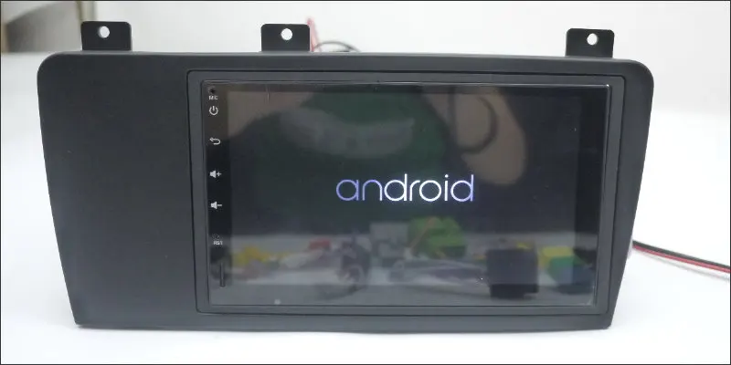 Top Liislee For VOLVO XC70 / V70 / S60 - Car Radio Stereo Android NAV NAVI Map Navigation Multimedia System W/O Radio CD DVD Player 0 Top Liislee For VOLVO XC70 / V70 / S60 - Car Radio Stereo Android NAV NAVI Map Navigation Multimedia System W/O Radio CD DVD Player 0