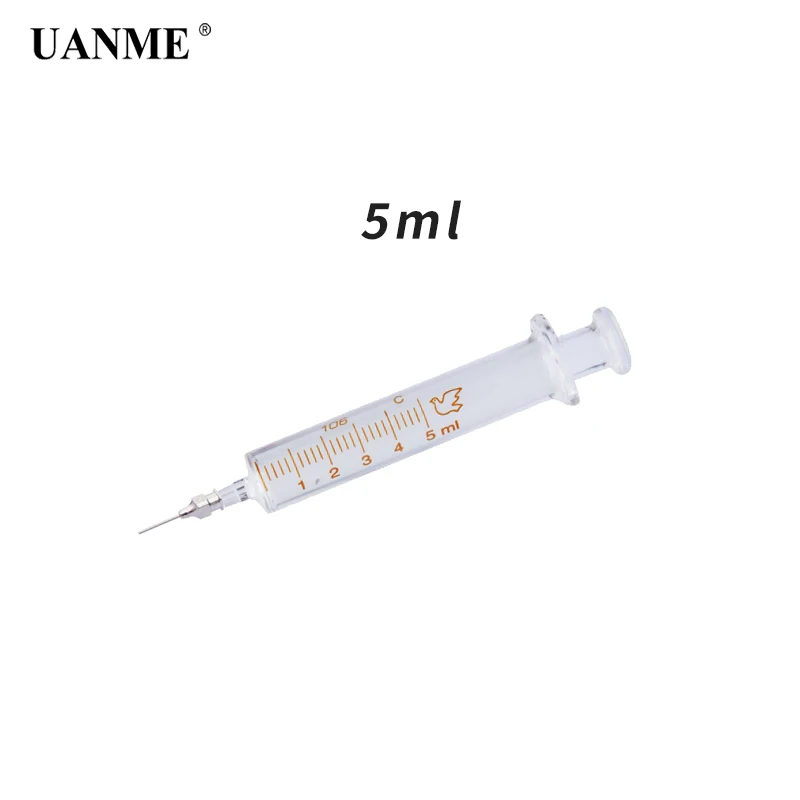 5ML
