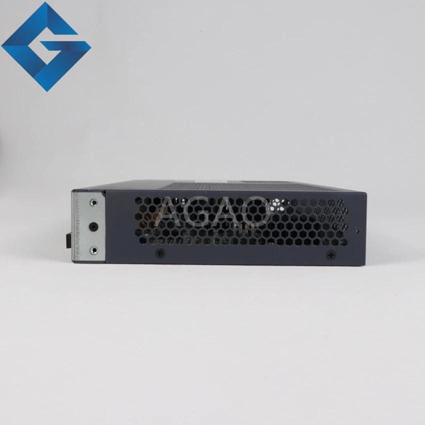 Оригинальный Новый ZTE ZXA10 F803G 16 GPON ONU гигабитный пассивный доступ к волокну