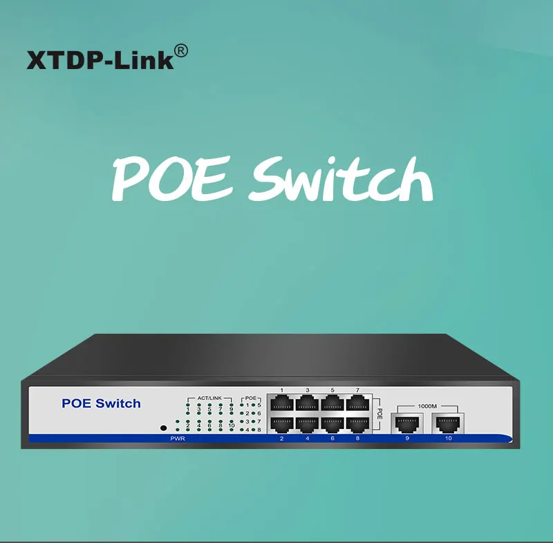 8+2-port-POE_01