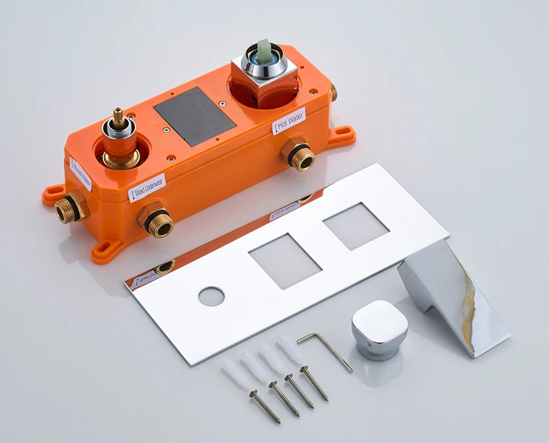 HTB1Fypob7fb_uJkHFNRq6A3vpXaD